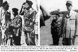 154 - ARMEE DE L'AIR EN ALGERIE 1945-1962-2 (15)